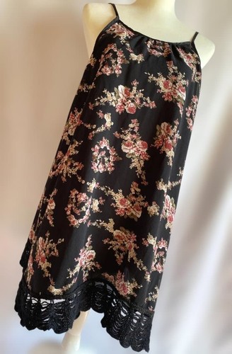 Axes femme floral reversible - axes,