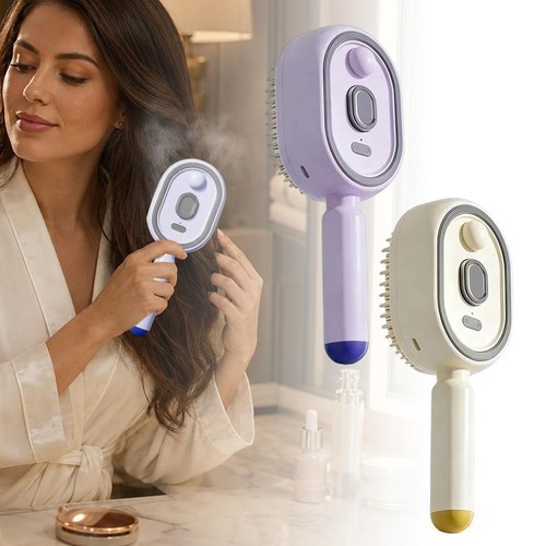 2026 new electric steam - new,