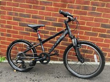 Carrera Centos Size 20