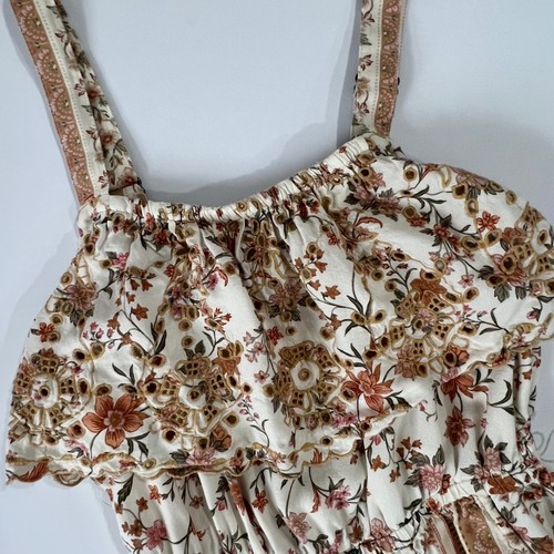 American eagle floral - american,