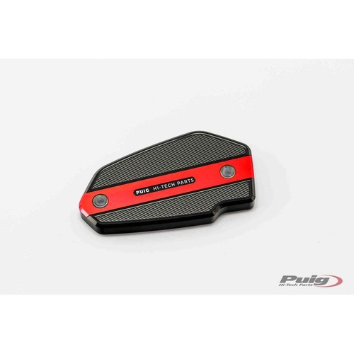 Puig front brake fluid - brake,
