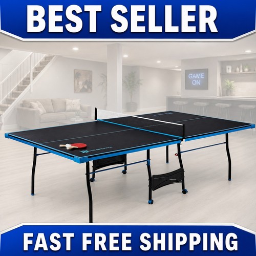 Sports official size - md,