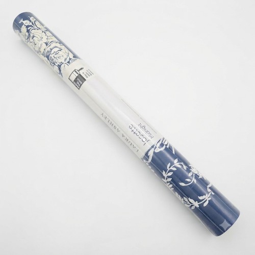 Laura ashley josette wallpaper - laura,