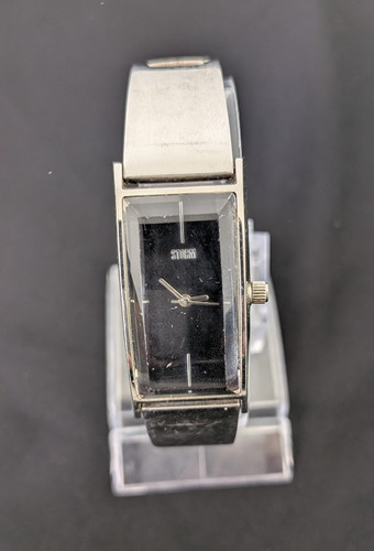 Storm gent watch - storm,
