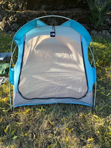 Vtg the north face - the,