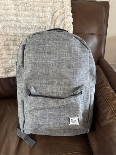 Herschel supply company - supply,