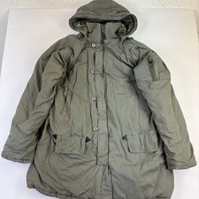 Rothco Parka Extreme Cold