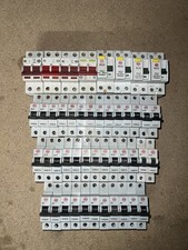 WYLEX JOB LOT MAIN SWITCH