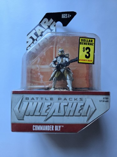 Star wars battle - wars, packs