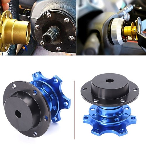 Blue steering wheel quick - wheel,