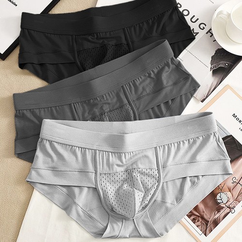 Pack lot sexy - mens, bulge