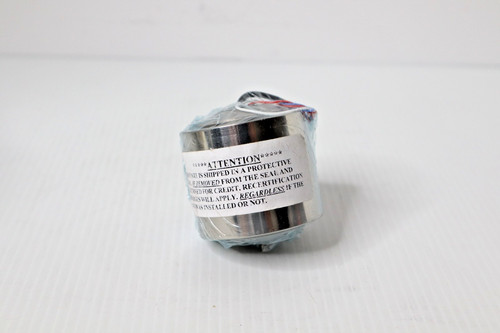 2579583 gyro rotor motor - rotor,