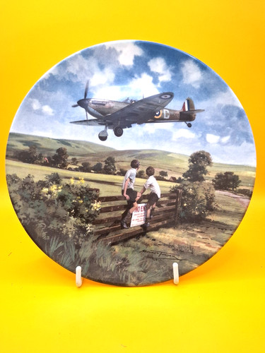 Royal doulton ltd edition - doulton,
