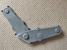 Ducati ST2  cam belt timing