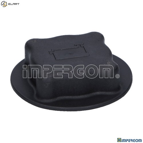 Cap coolant tank 43027 for - coolant,