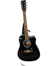 Acoustic Guitar Lindo