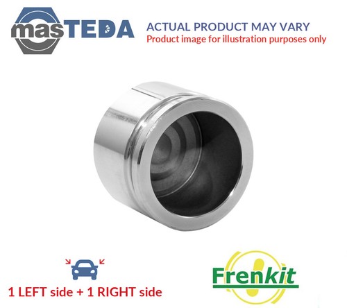 P363004 brake caliper piston - brake,