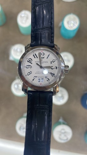 Men vacheron constantin - men’s,