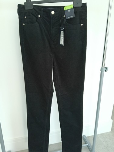 Collection women s the - collection, women's