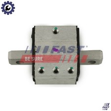 MOUNTING ENGINE FT52064 FOR