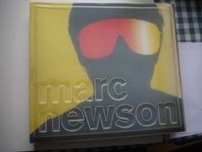 Marc Newson, Richard Allan