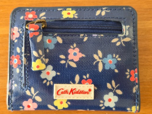 Cath kidston small - cath, &