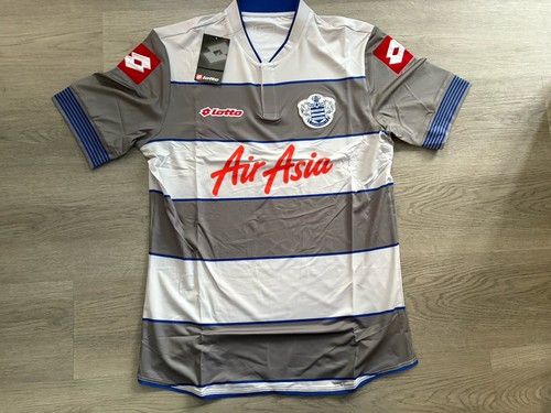 Qpr queens park rangers - park,