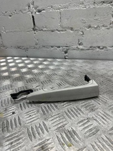 Bmw e70 rear right - right, door