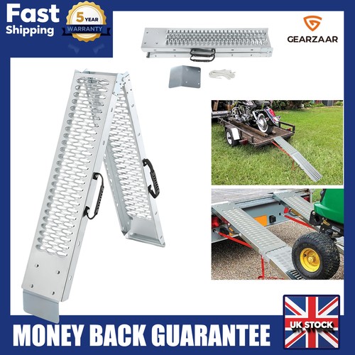 Heavy duty non slip loading - ,