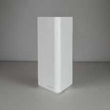 Technicolor OWA0131 dual-band