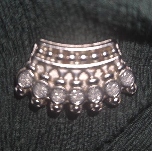 Juicy couture jibbitz rare - couture,