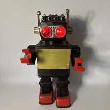 Vintage SH Horikawa Japan