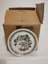 Barratts of Staffordshire Wild