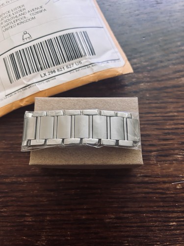 Top quality stainless - top, 20