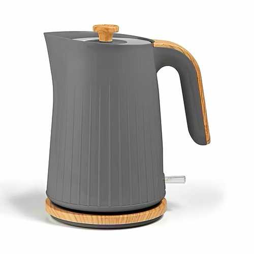 Cordless electric kettle 7l - kettle, 1.7l