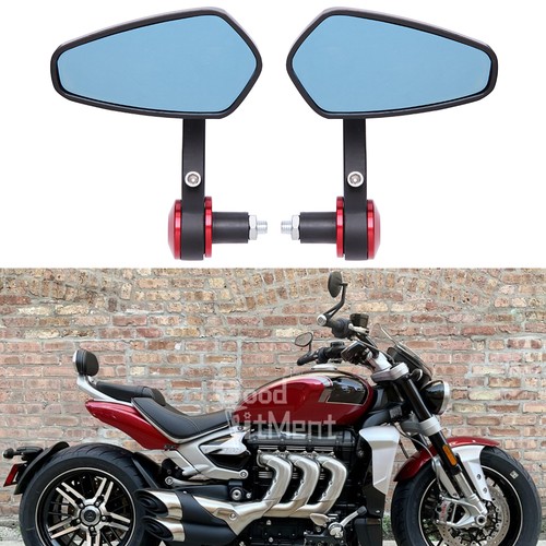 For triumph rocket iii - for,