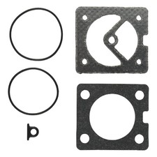 Replace D30139 Air Compressor