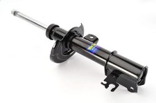 2 X  VAUXHALL VECTRA C