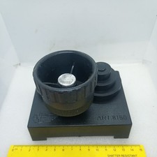 Mantua Wheel Type Wood Strip