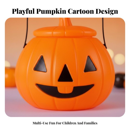 Trick treat container - trick-or-treat,