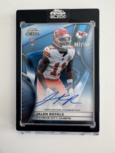 2025 topps chrome black - 2025,
