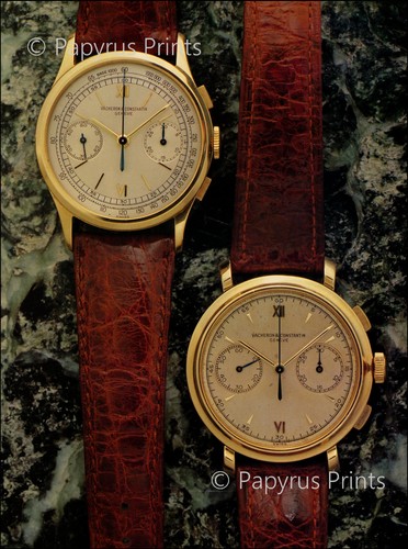 1990 vintage print - 1990,