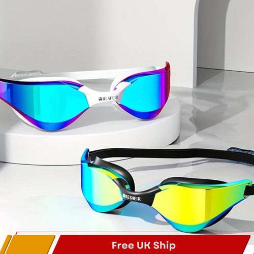 Hydropulse adult swimming - hydropulse,