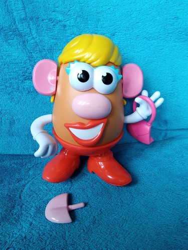 2021 hasbro mrs - 2021,