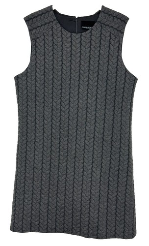 Cynthia rowley women shift - cynthia,