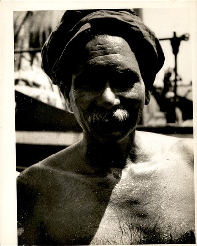 Ga219 original photo - original, indian