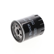 CLASSIC MINI ENGINE OIL