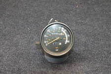 1980 YAMAHA XS850S GAUGES