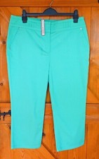 New marks spencer per - new,