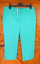 NEW M&S Marks & Spencer PER